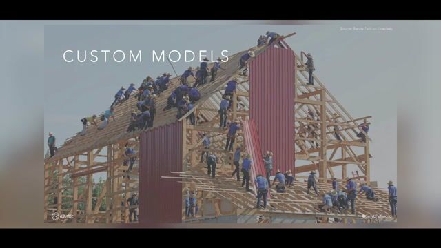 Building a custom convolutional neural network from scratch