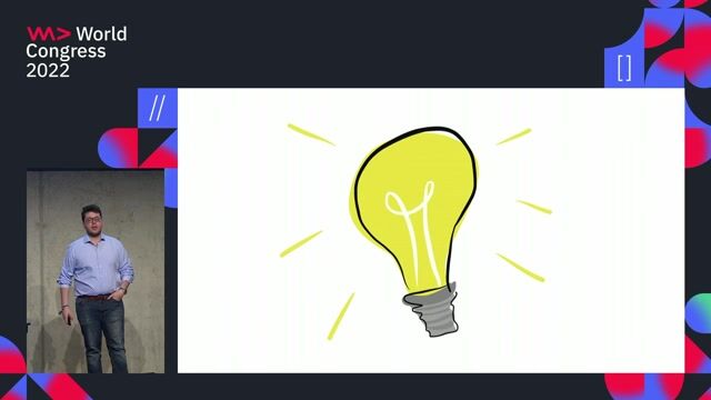 Preserving cultural heritage with mixed reality technology