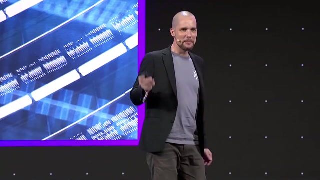 The shadows of reasoning – new design paradigms for a gen AI world