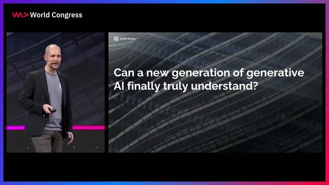 The shadows of reasoning – new design paradigms for a gen AI world thumbnail