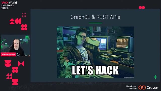Introducing MongoDB Atlas and the Realm serverless platform