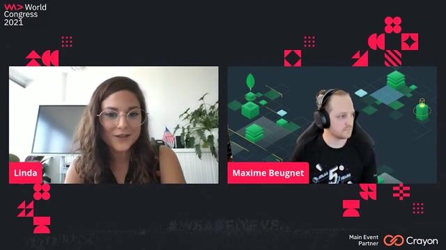 Handling evolving data formats with a flexible schema