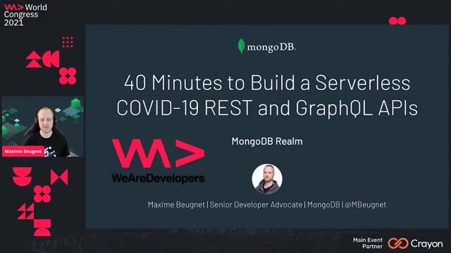 The challenge of making raw COVID-19 data usable