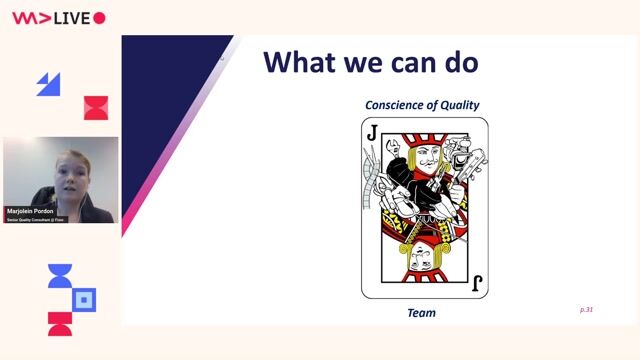 The performance benefits of building green software