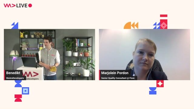 The dual role of AI in the climate crisis