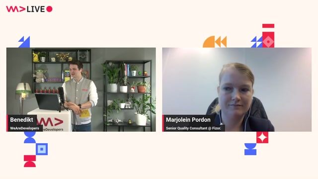 Creating a greener workplace through shared responsibility