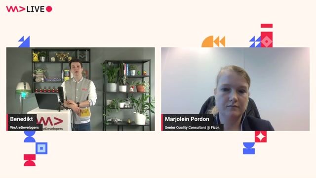 Practical tips and common pitfalls for going green