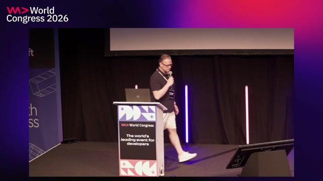 Diagnostic Tooling: How to get insights from your .NET services hosted in Kubernetes containers? thumbnail