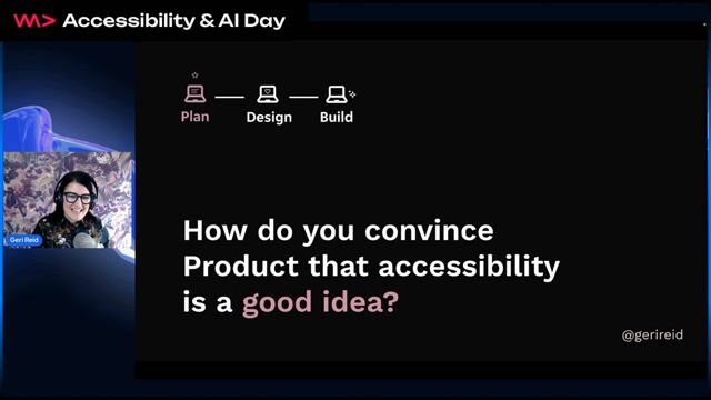 Overcoming cognitive biases in product planning