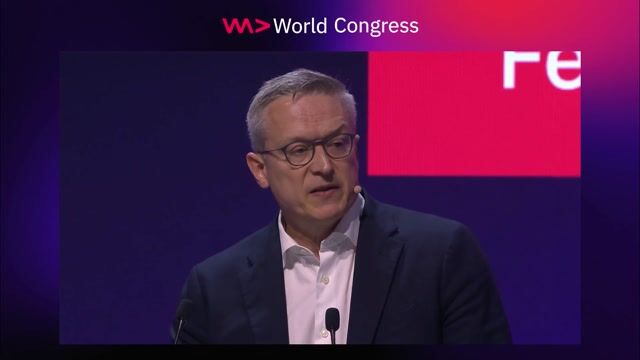 Europe's Digital Future: How to Get from User to Shaper? thumbnail