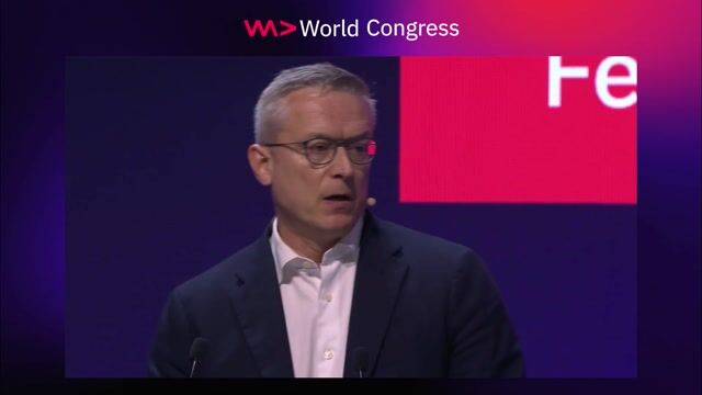 Securing European digital sovereignty in artificial intelligence thumbnail