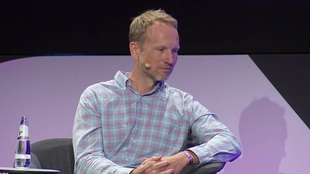 Figma's strategy for integrating AI features