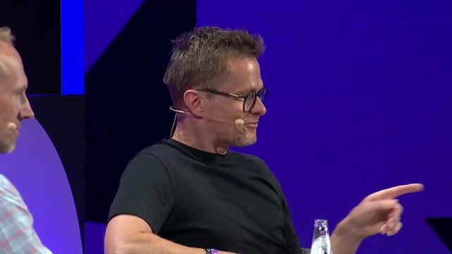 Creative and unexpected community uses of Figma