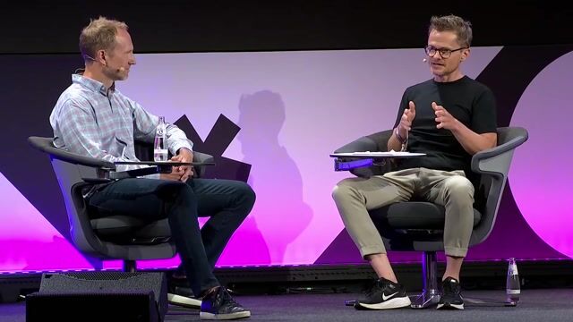 Overcoming the technical challenges of a web-based tool