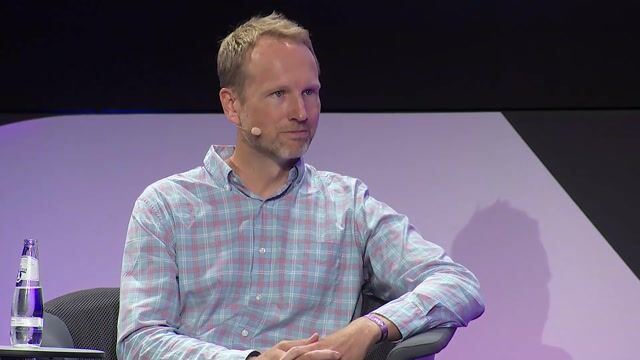 Evolving design abstractions for modern frontend development