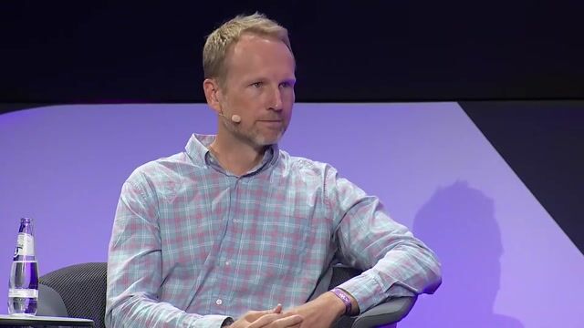 Bridging the gap between designers and developers