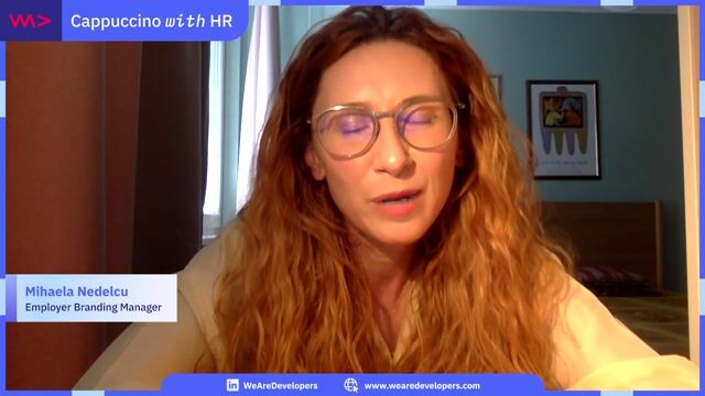 The state of employee advocacy adoption in Europe