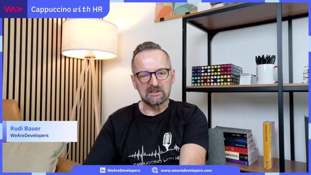 From Inside Out: Aligning Culture with Employer Branding thumbnail
