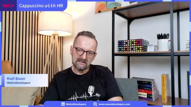 Aligning internal culture with external employer branding