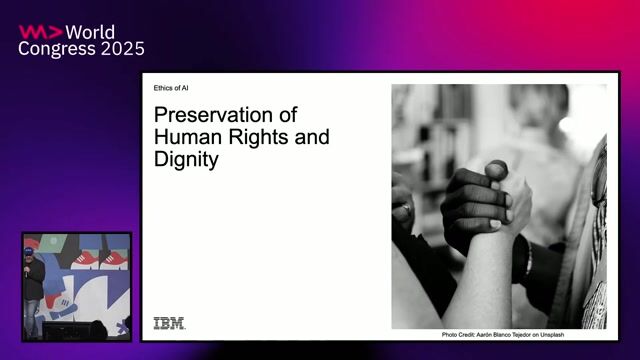 Learning from past failures in AI development