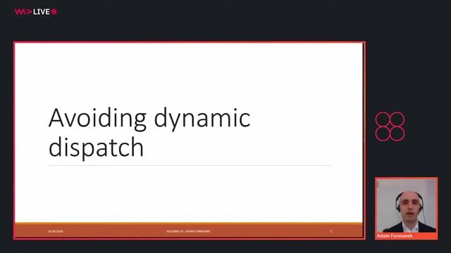 Hacking C# from the inside - how to do anything in NET