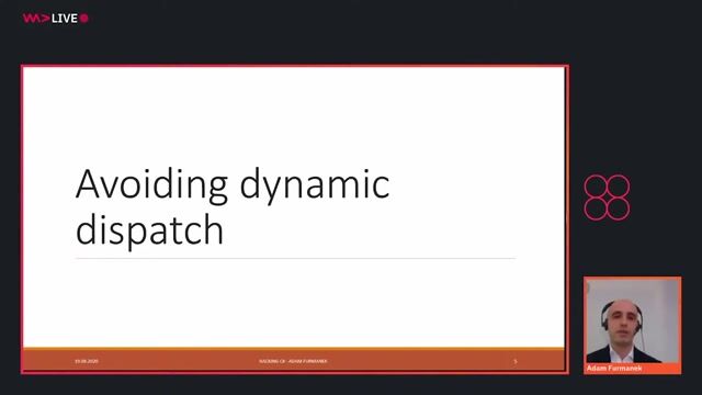 Hacking C# from the inside - how to do anything in NET thumbnail