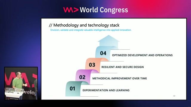 Applying distributed systems principles to AI agents
