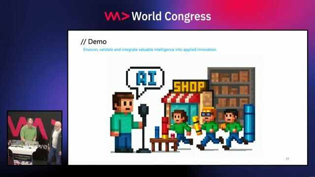 Key learnings on data, frameworks, and user adoption