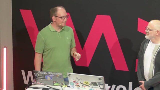 Understanding Henkel's need for AI agent behavior