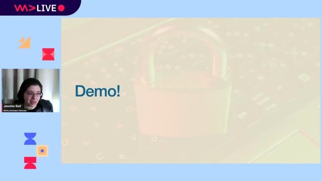 Investigating a user's direct and indirect access