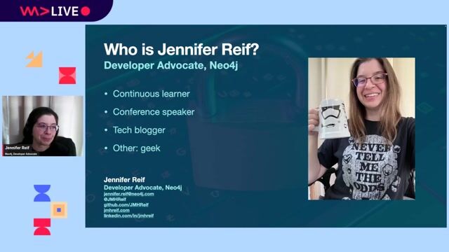 Understanding the complexity of modern cybersecurity threats