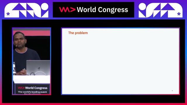 Algebraic Data Types + Pattern Matching = Elegant and readable Java code