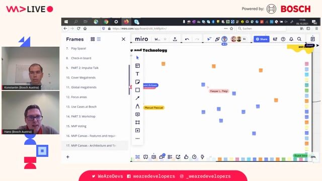 Identifying risks and challenges in autonomous driving systems