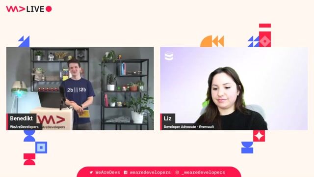 Q&A on implementation, strategy, and AI's impact