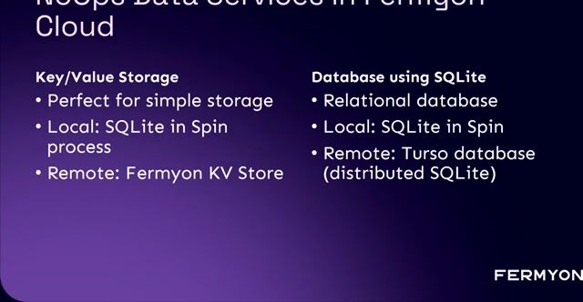 Improving the developer experience beyond performance