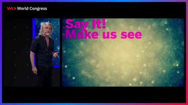 Use prototypes to make your vision tangible