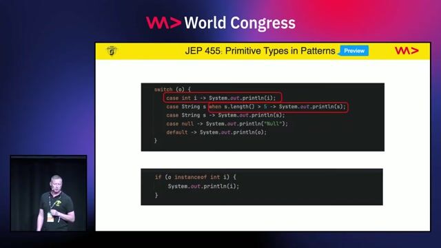 Introducing stable values for deferred immutability