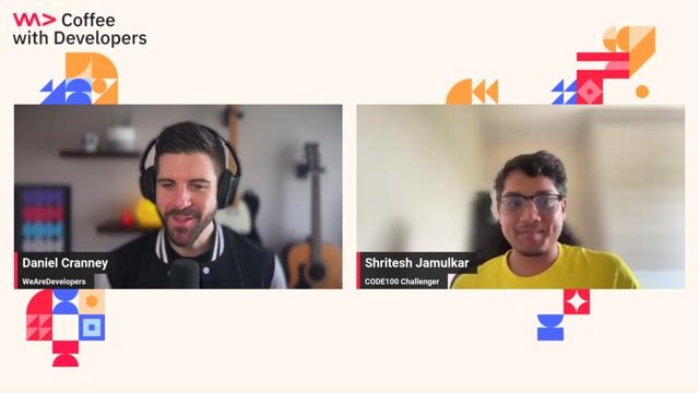 Using prize money to fund a new business venture