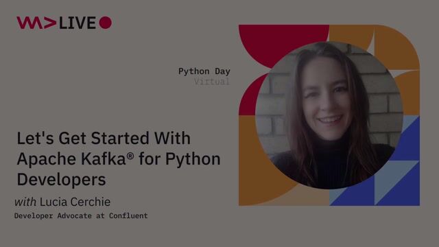 Understanding the purpose and core use cases of Kafka