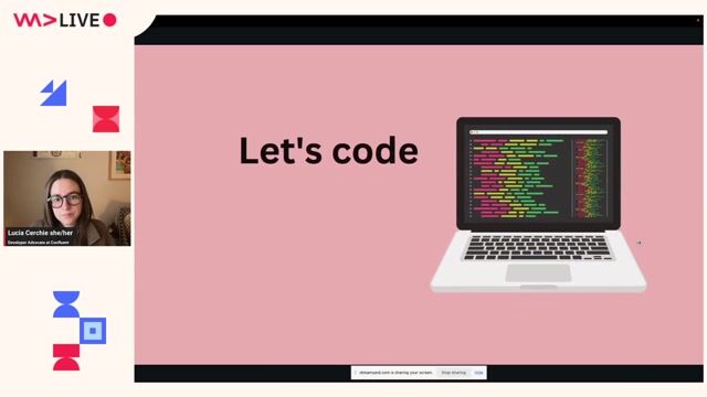 Building a data producer using the Confluent Python library thumbnail