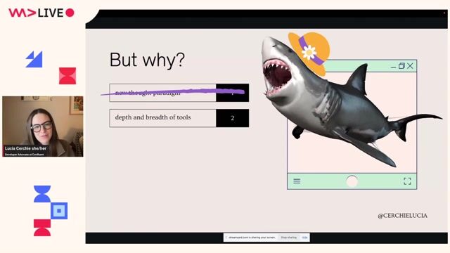 Navigating the Kafka ecosystem and the power of community