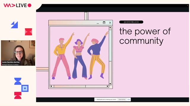 Leveraging developer communities to accelerate learning and debugging thumbnail