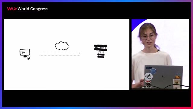 Advanced software concepts and future challenges