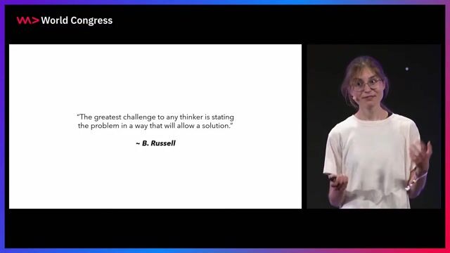 A framework for responsible quantum technology development