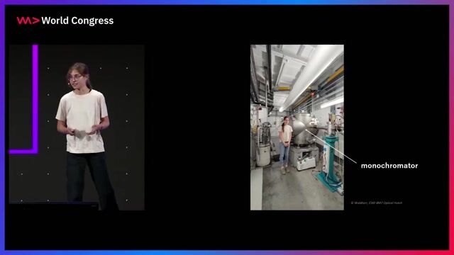 The foundational physics behind quantum computing