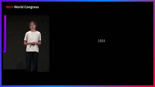 Quantum Computing - The tiny and the big challenges