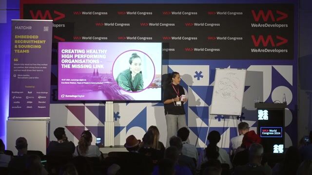 How to formalize and measure company culture