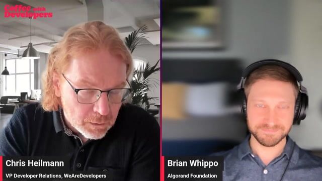 Preparing for the security threat of quantum computing