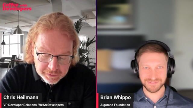 Comparing foundations with for-profit blockchain entities
