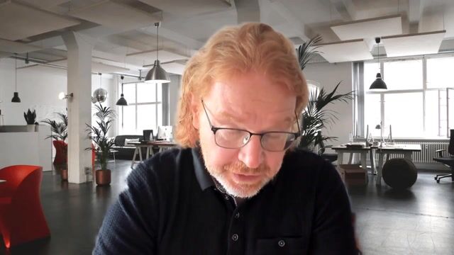 Exploring real-world blockchain use cases and adoption